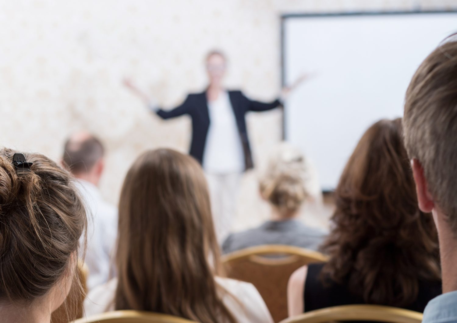 Disability Management in Azienda